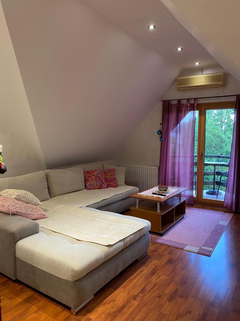 Apartments Vila Knez Zlatibor Room photo