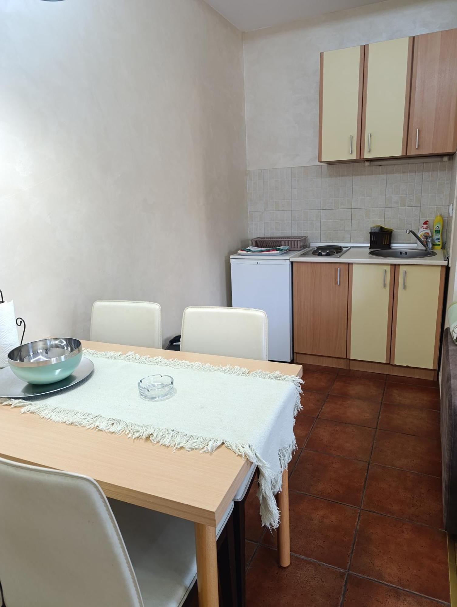 Apartments Vila Knez Zlatibor Room photo