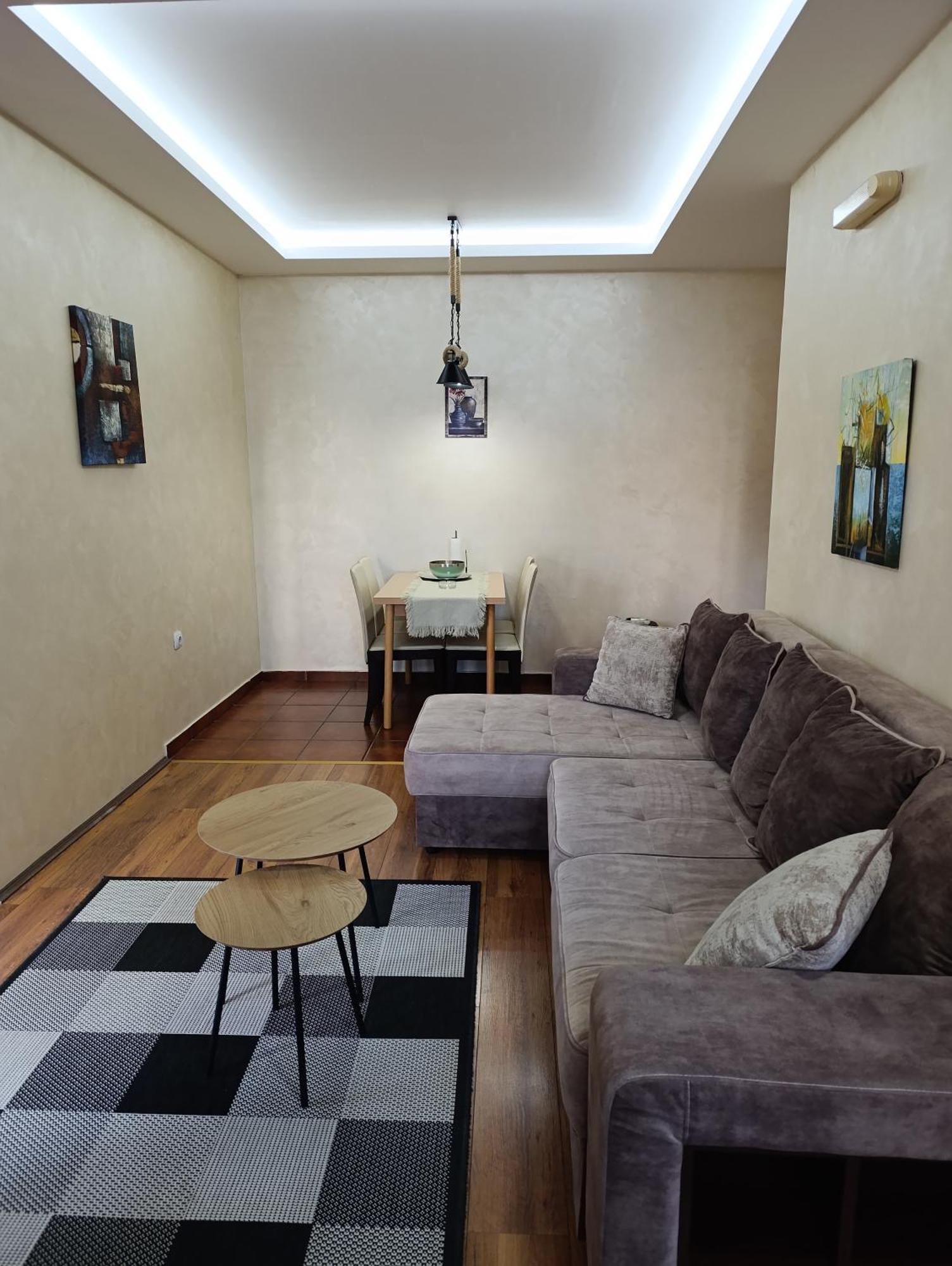Apartments Vila Knez Zlatibor Room photo